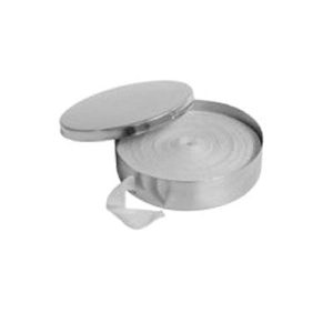 ESTOJO P/ GAZE TUBULAR