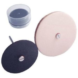 KIT AFIAÇÃO P/ INSTRUMENTAIS