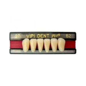 VIPI DENTE 3N INF. COR-67