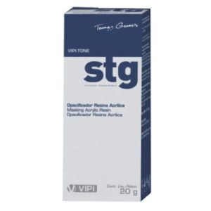 VIPI TONE ROSA CLARO 20G