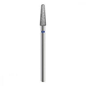 BROCA DIAMANTADA PM 720C IDENTLAB