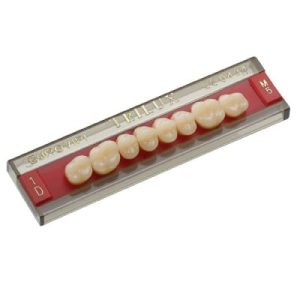 TRILUX M3 SUP. COR-1D