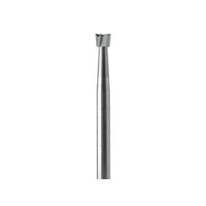 BROCA CARBIDE PM 35 IDENTLAB