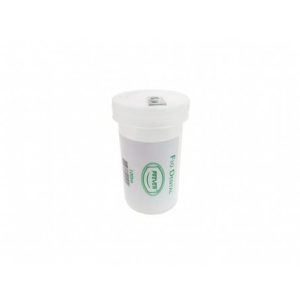 FIO DENTAL 100MTS