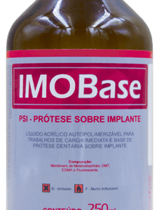 IMOBASE AUTO 250ML