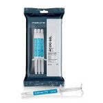ACIDO GEL 37% FOSFÓRICO MAQUIRA