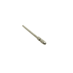 ADAPTADOR ROSQUEAVEL FG PARA PM