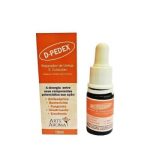 D-pedex-reparador-de-unhas-e-cuticulas