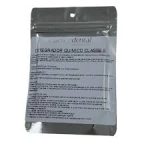 Indicador quimico essence
