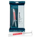 acido gel 10% maquira