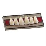 dente clean