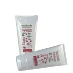 esfoliante-santo-pé-200g