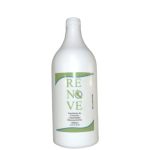 renove-emoliente-1000ml
