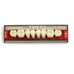 trilux-POST-INF